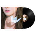 Yours Vinyl (Pre-Order)